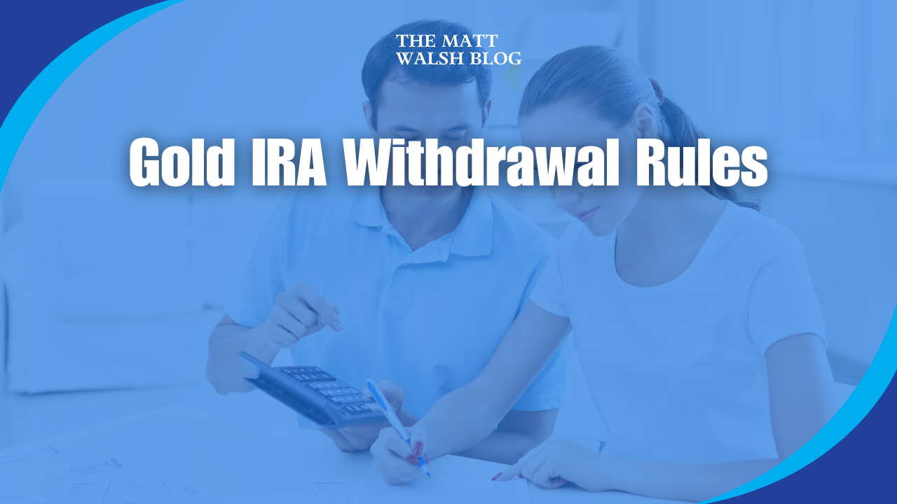 The Great American Withdrawal and the End of Middle East Stability